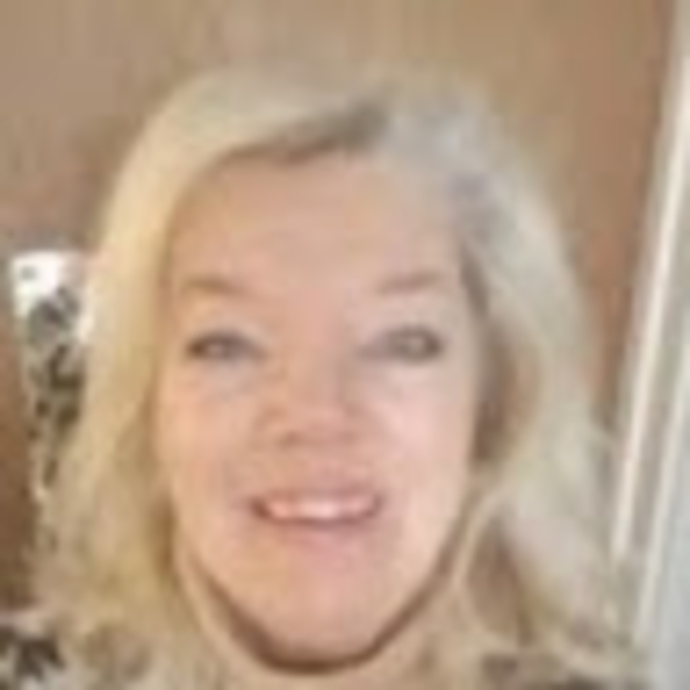 Meet your Posher, Val